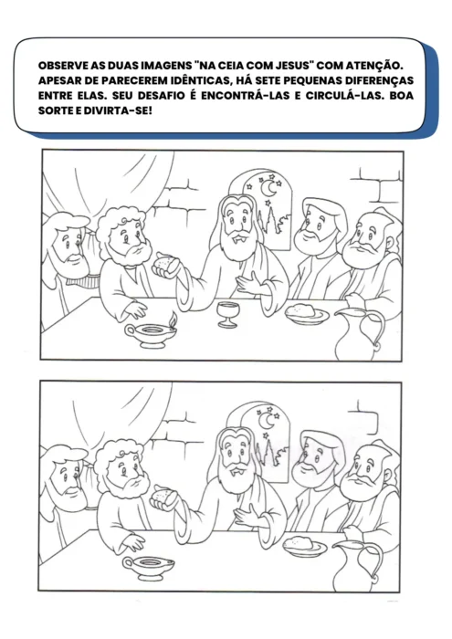 AnyConv.com__PASSATEMPO-BIBLICO-8.webp