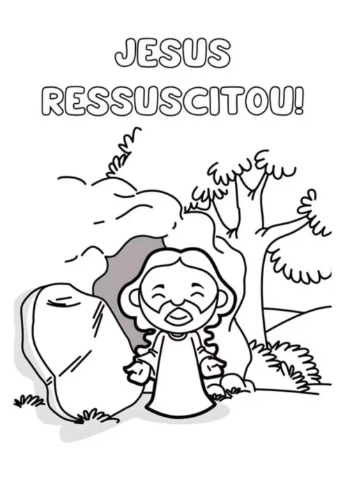 AnyConv.com__desenhos-biblicos-colorir51.webp