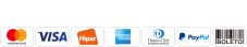 compra-segura-hotmart-4